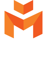 Mercury colleges