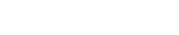 Mercury marketing & content media