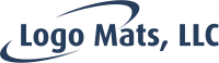 Mere mat