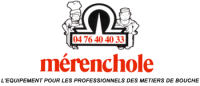 Merenchole