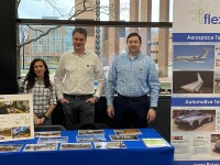 Flexsys Inc