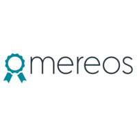 Mereos