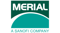 Merial
