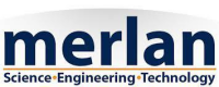 Merlan