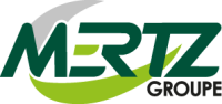 Mertz conteneurs s.a.