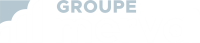 Groupe merval