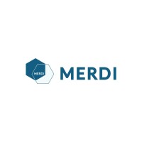 Mervane