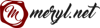 Meryl & associates