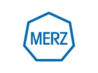 Merz ewenz import gmbh