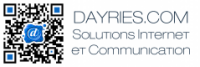 Dayries sas