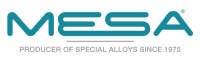 Mesa s.r.l.
