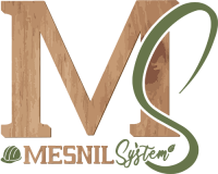 Mesnil system