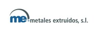Metales extruidos