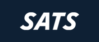 Sats - groupe metalia