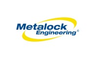 Metalock engineering france