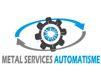 Métal services automatisme