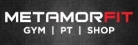 Metamorfit