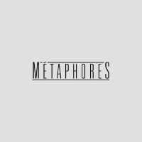 Métaphores