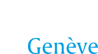 M-gate -- junior-entreprise
