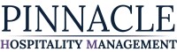 Pinnacle hospitality
