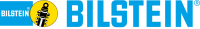 Thyssenkrupp Bilstein of America, Inc