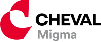Migma - le béton autrement