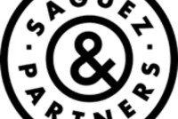 Mignot & saguez