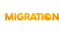 Migrations films