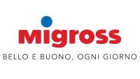 Migross spa