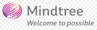 Mindtree pictures