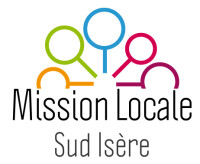 Mission locale sud isère