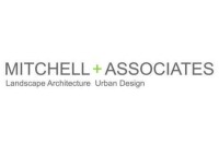 Mitchell + associates - landscape architects urban designers