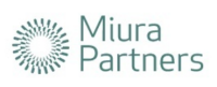 Miura private equity