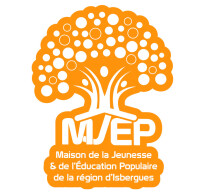Maison de la jeunesse et de l'education populaire