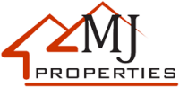 Mj property management ( mjpm )