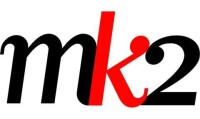 Mk2 | mile end