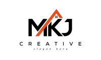 Mkj production