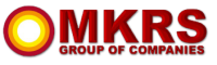 Mkrs.