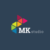 Mk studio paris