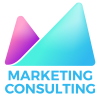 Marketing consulting mx