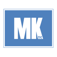 Mktic