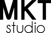 Mktstudio