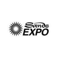 Sands expo