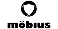 Möbius business redesign