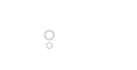 Mobius production