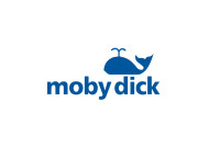 Moby-d