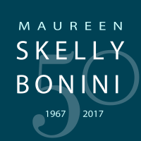 Bonini