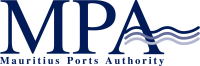 Mauritius ports authority