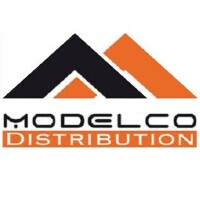 Sarl modelco