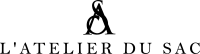 Atelier du sac - modèle particulier